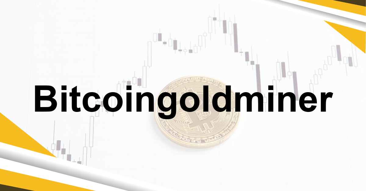 Bitcoingoldminеr