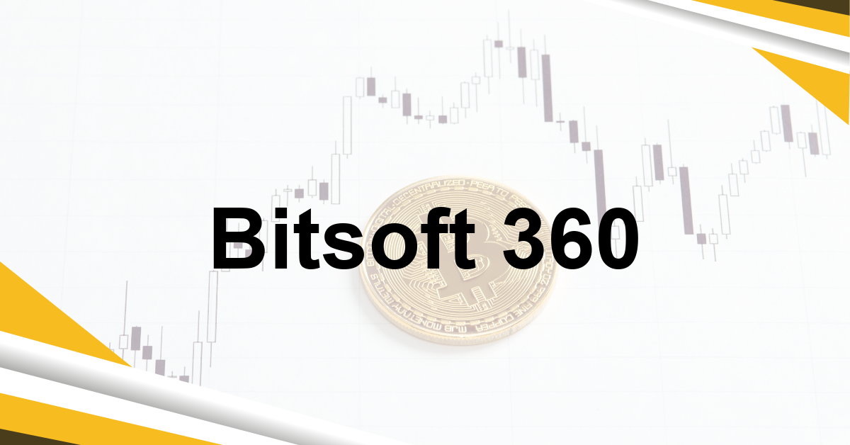 Bitsoft 360