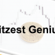 Bitzest Genius