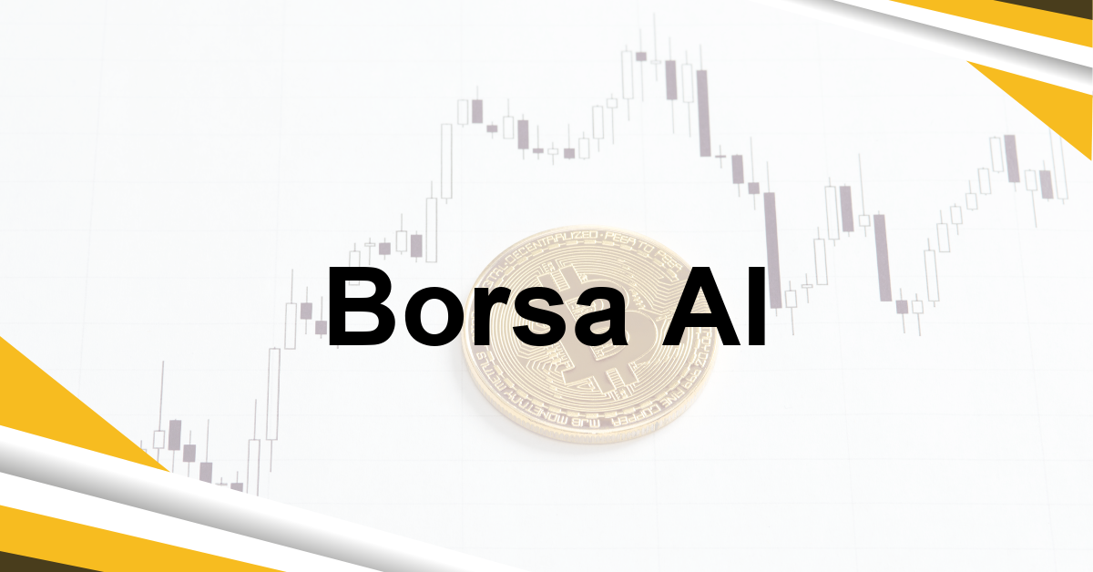 Borsa AI