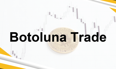 Botoluna Trade