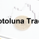 Botoluna Trade