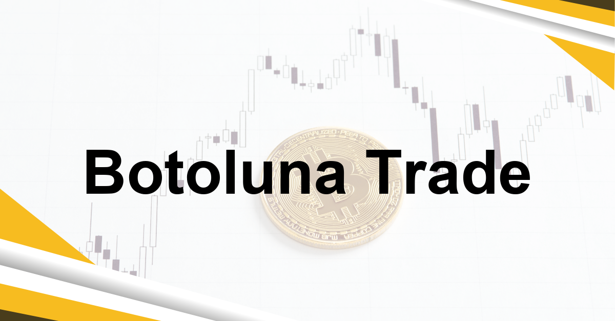 Botoluna Trade