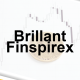 Brillant Finspirex