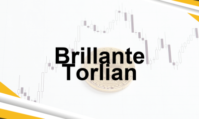 Brillante Torlian