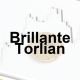 Brillante Torlian
