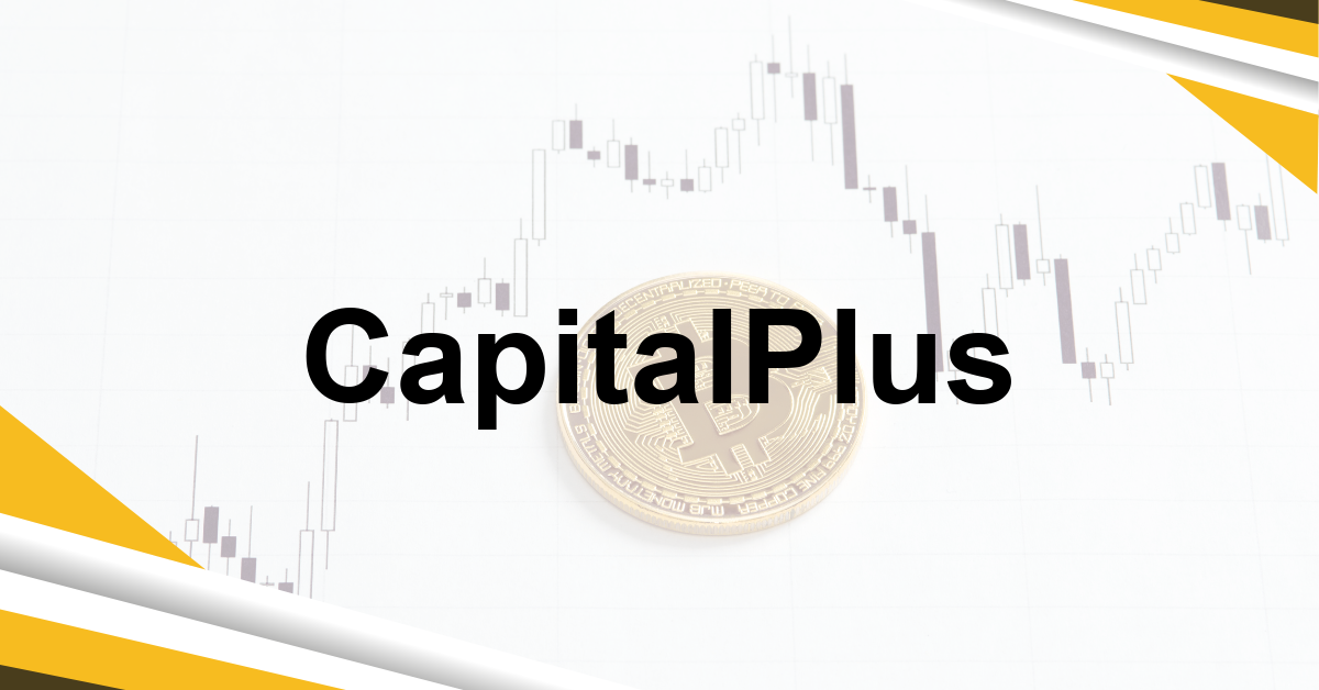CapitalPlus