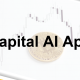 Capital AI App
