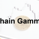 Chain Gamma