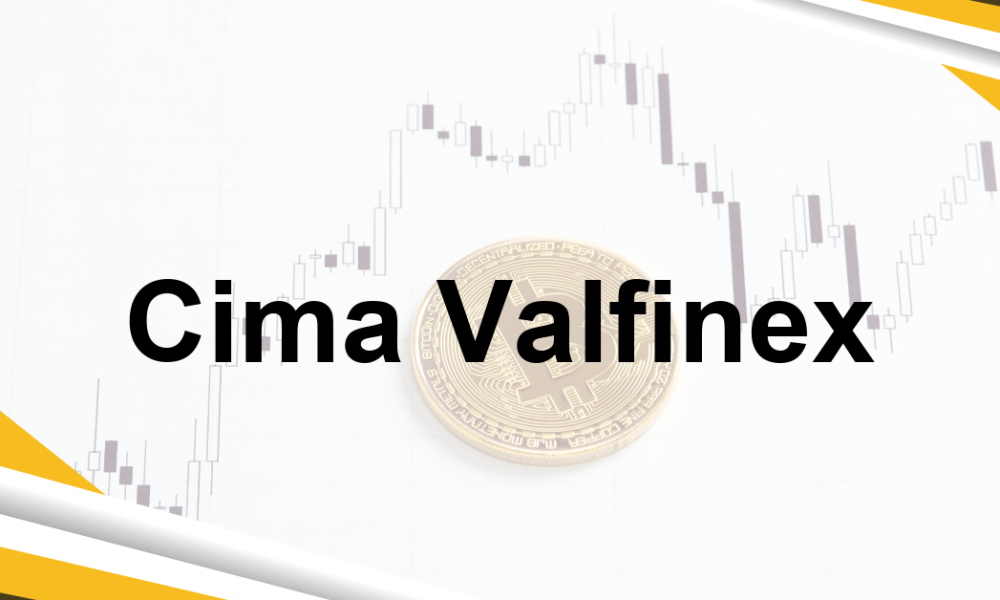 Cima Valfinex