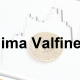 Cima Valfinex