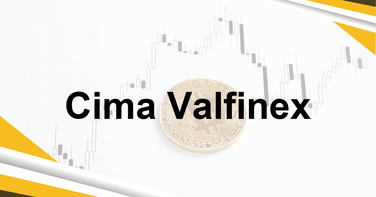 Cima Valfinex