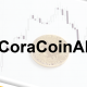 CoraCoinAI