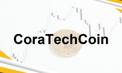 CoraTechCoin