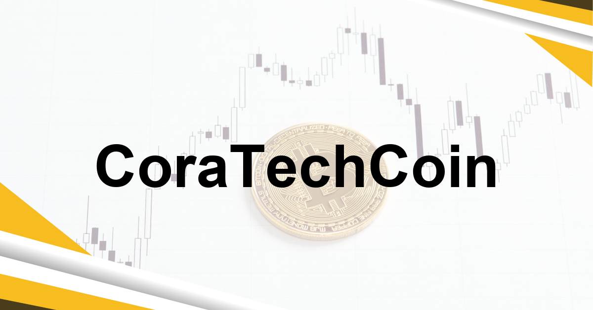 CoraTechCoin