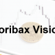 Doribax Vision