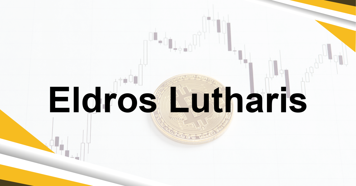 Eldros Lutharis