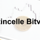Etincelle Bitvix