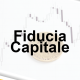 Fiducia Capitale