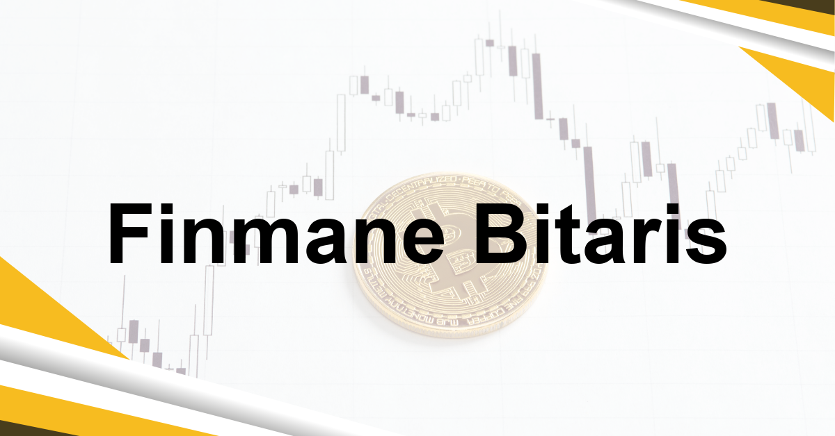 Finmane Bitaris