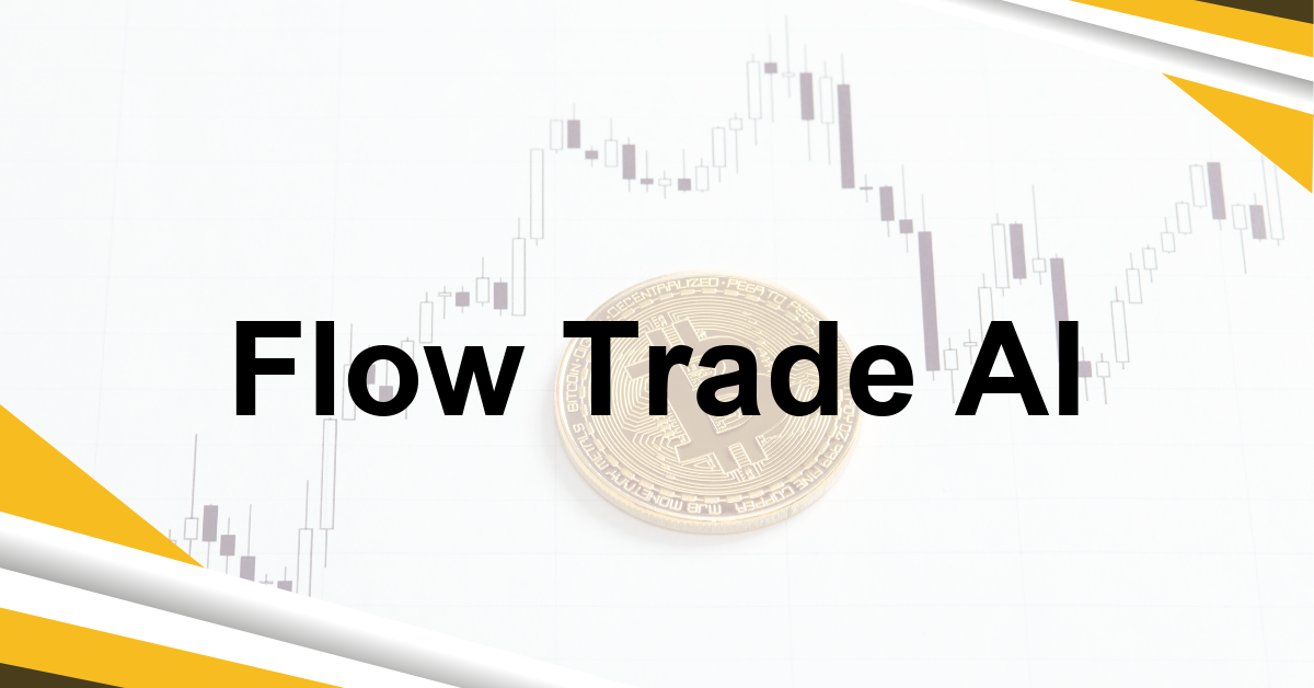 Flow Trade AI