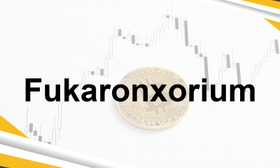 Fukaronxorium