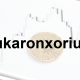 Fukaronxorium
