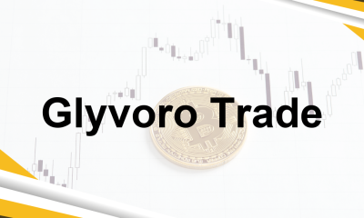 Glyvoro Trade