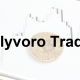 Glyvoro Trade