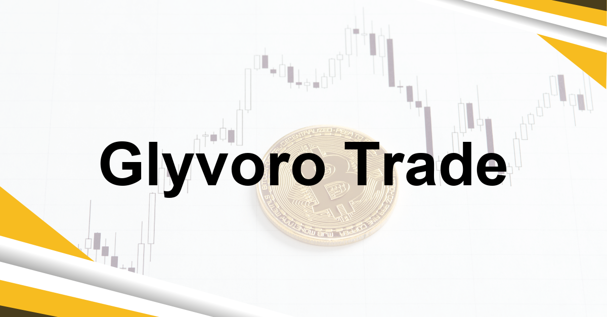 Glyvoro Trade
