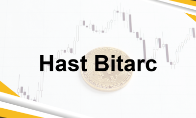 Hast Bitarc