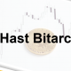Hast Bitarc