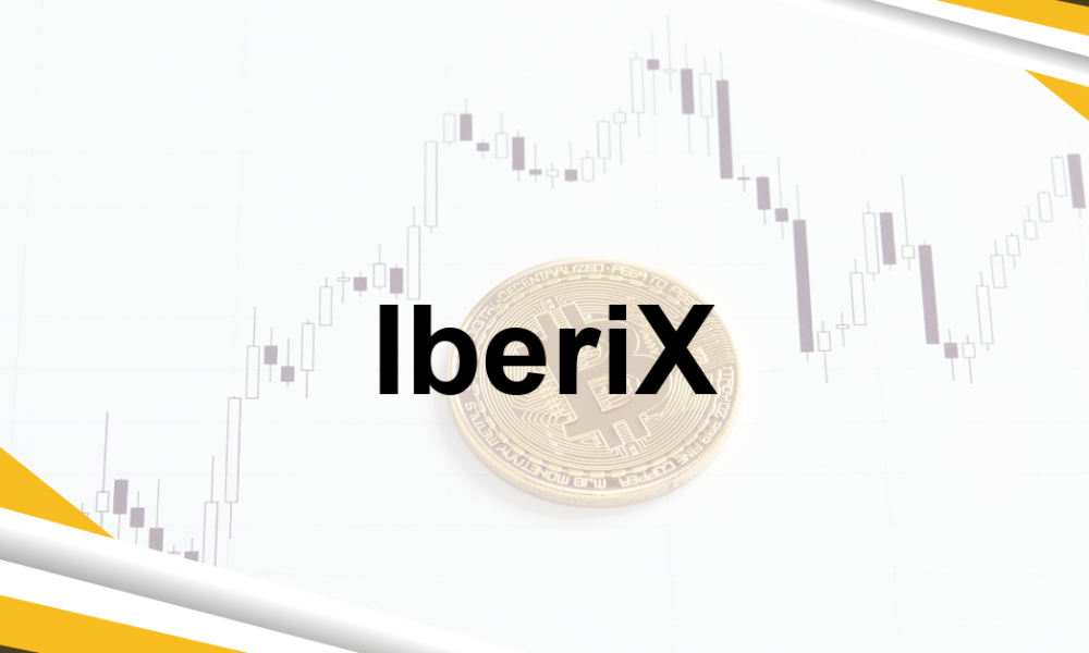IberiX