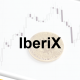IberiX