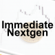 Immediate Nextgen