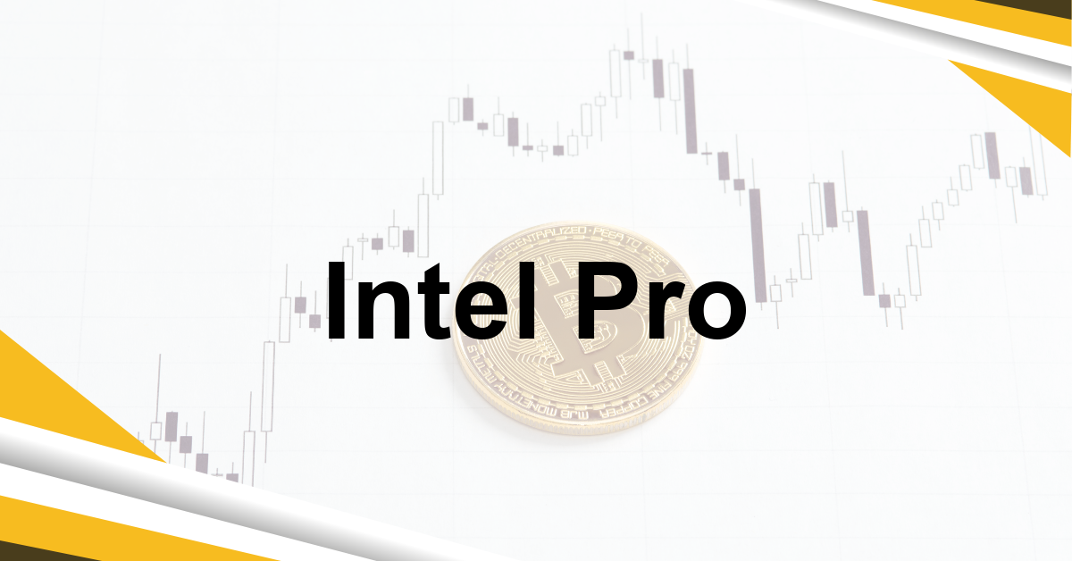 Intel Pro
