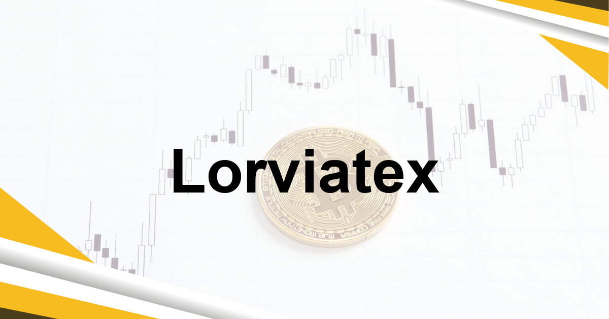 Lorviatex