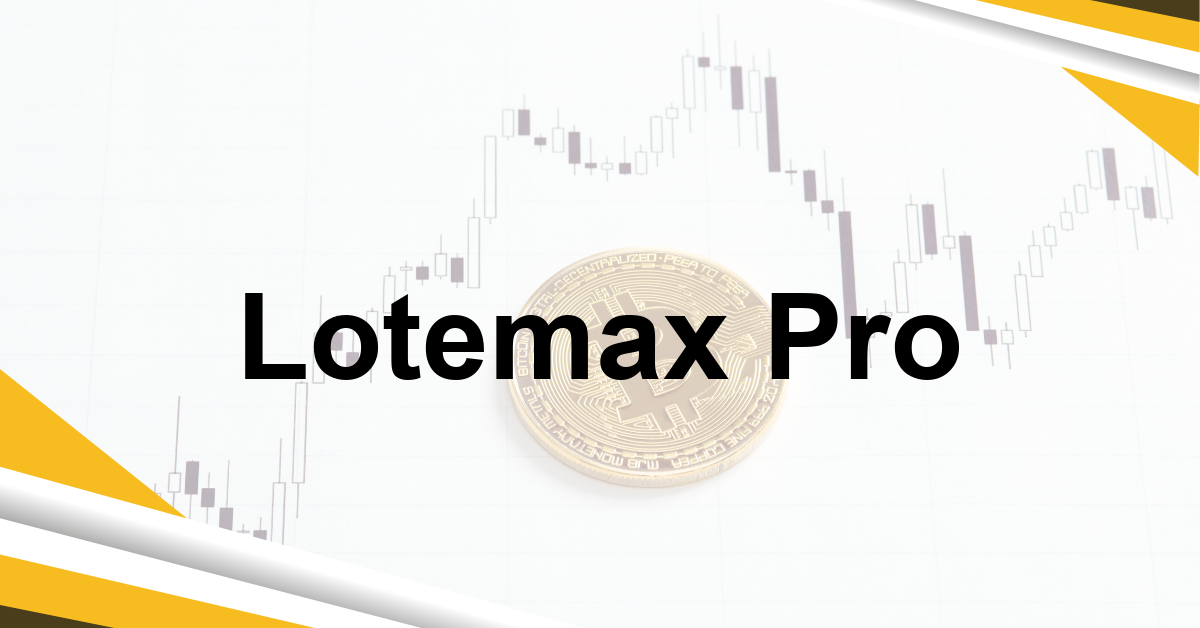 Lotemax Pro
