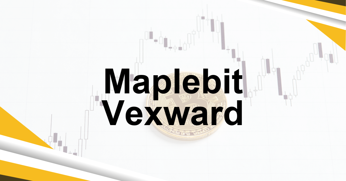 Maplebit Vexward
