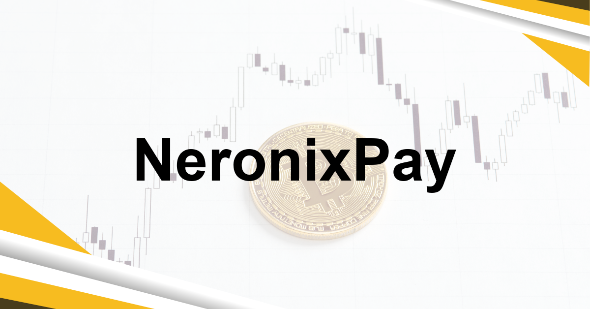 NeronixPay