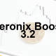 Neronix Boost 3.2