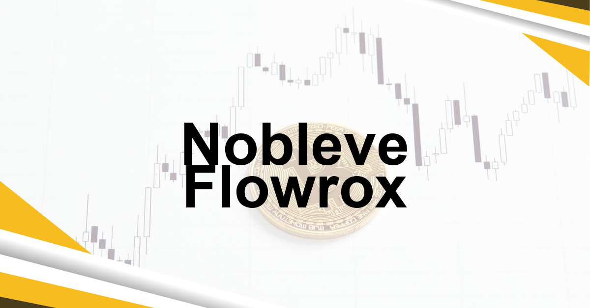 Nobleve Flowrox