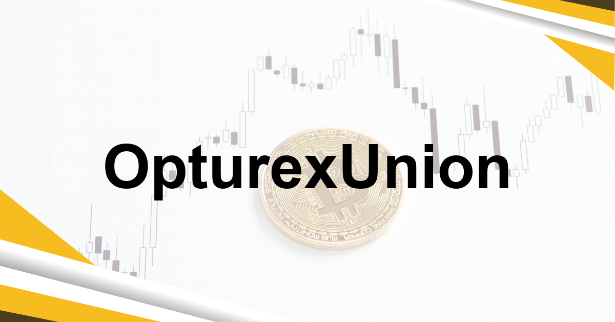OpturexUnion