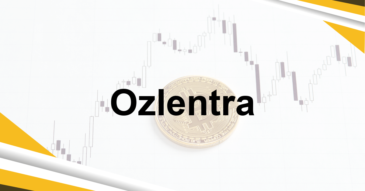 Ozlentra