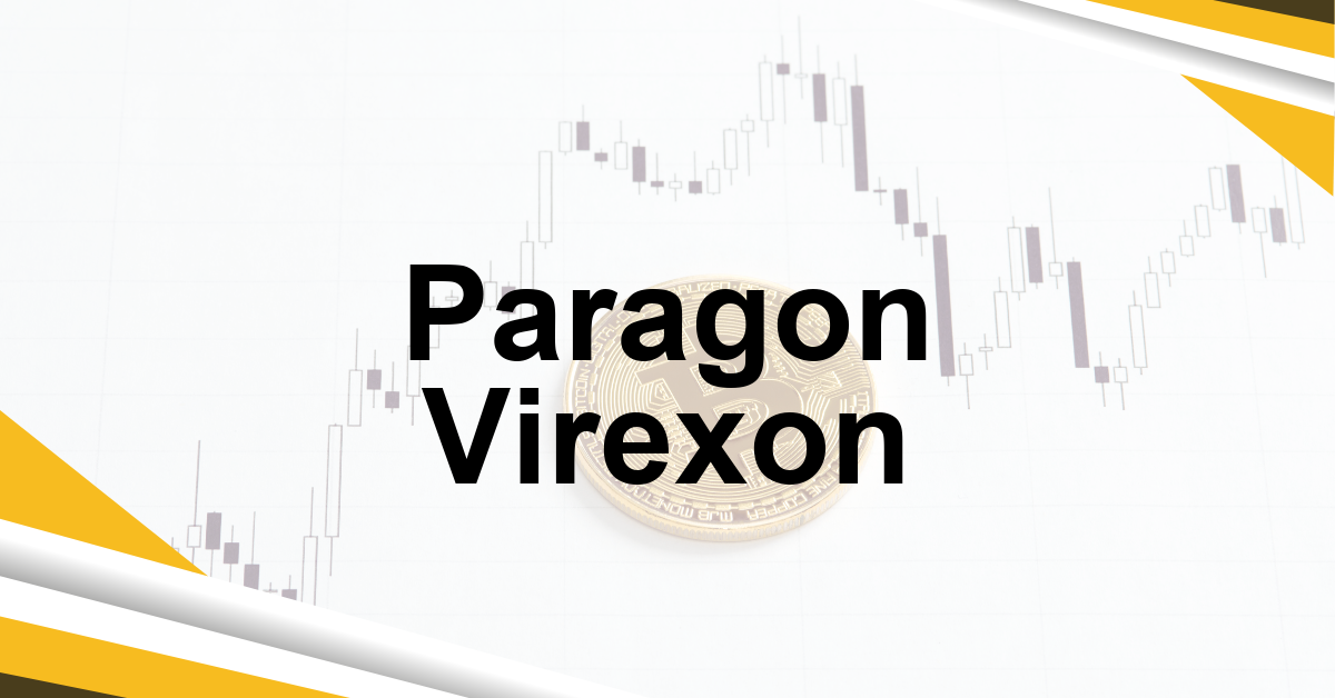 Paragon Virexon
