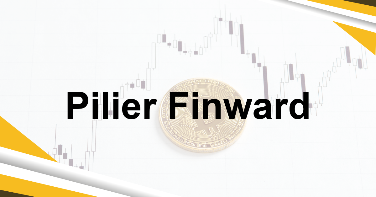 Pilier Finward