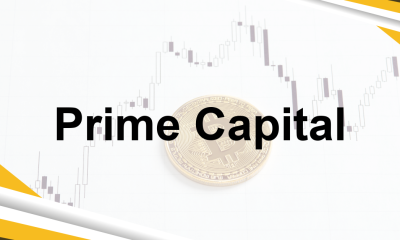 Prime Capital