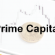 Prime Capital