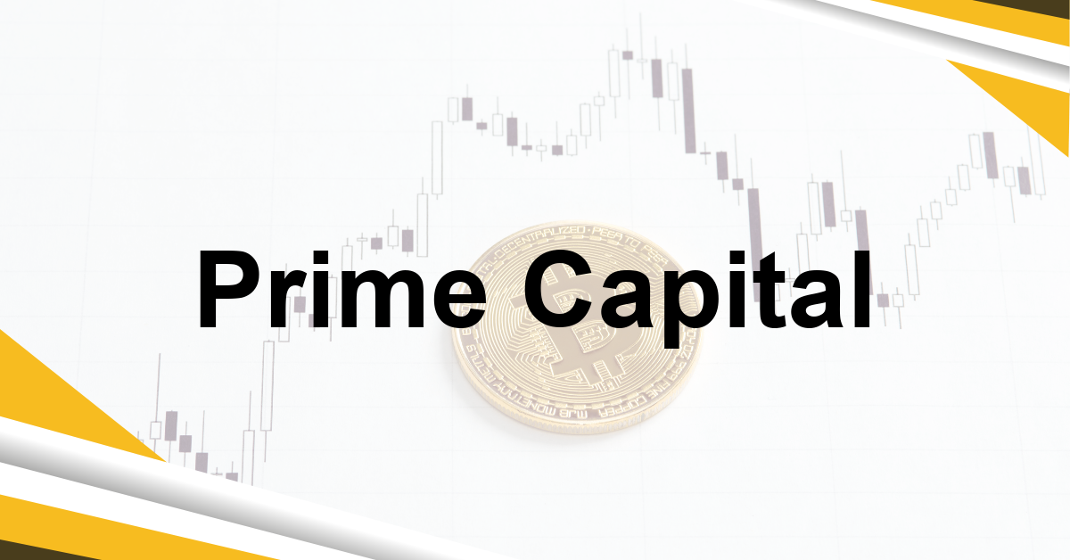 Prime Capital
