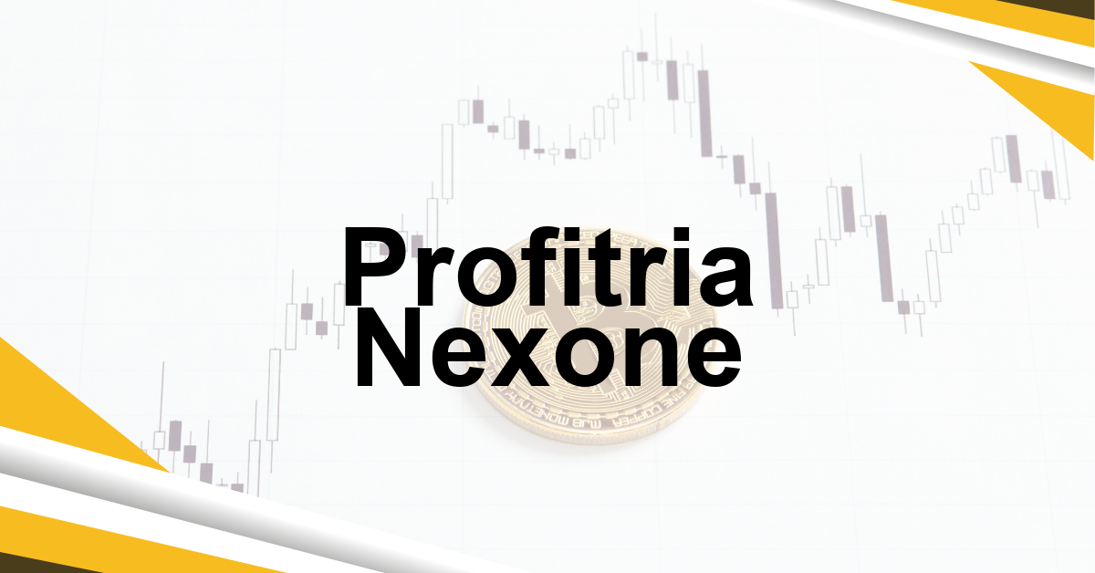 Profitria Nexone
